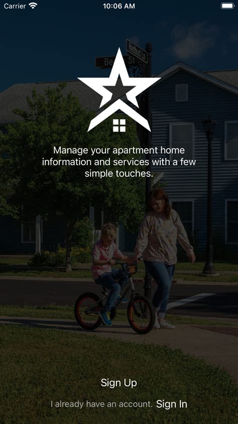lendlease apk|Download Lendlease Mezzo latest 263.1.1 Android APK.